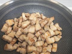 -永旺梦乐城(金银潭店)