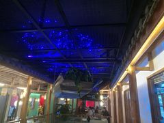 -六合居(温江店)
