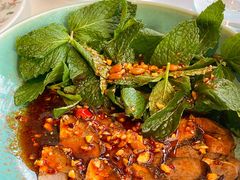 -沿途四季·云南菜(建外大街店)