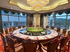 -陶然居·重庆菜(重庆会馆店)