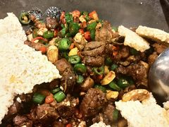 -湘味淳(千禧街店)