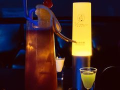 -vimi便利店酒吧