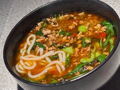 -云腾食府·云南菜