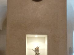 -Me Coffee下午茶艺术空间