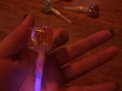 -Helens海伦司小酒馆(郡原广场店)