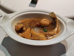 家烧小黄鱼-广舟(千禧店)