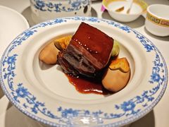 -人和馆·上海菜(徐汇店)