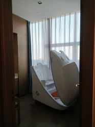 点击看大图 -杭州医学院附属妇儿医院