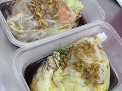 -小吴肠粉