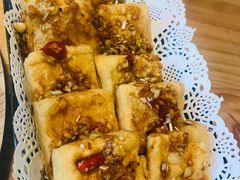 -越美小馆·越南料理(曲江店)