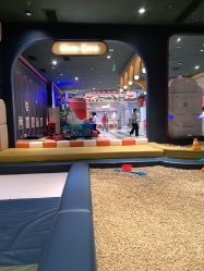 -meland亲子乐园(深圳领展中心城店)