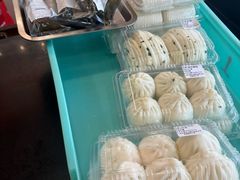 -章氏(广粤路店)