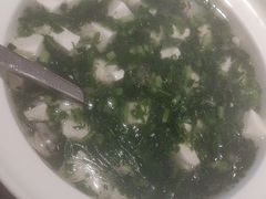 -妈妈菜舟山海鲜(定海古城店)