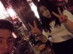 -Helens海伦司(武汉卓刀泉店)