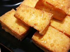 -馔豚·台北菜专门店(深圳湾万象城店)