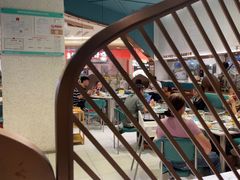-椰客·海南椰子鸡(新塘永旺梦乐城店)