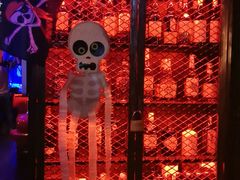 -MOSSO德国餐厅·音乐酒吧(环宇荟店)