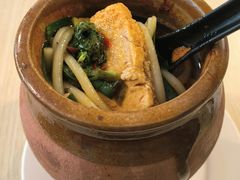 -云平风味园(护国路店)