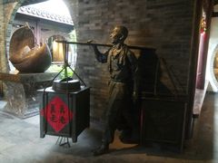 -真真老老(月河花鸟市场店)