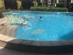 -横琴湾水世界