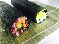 -微软亚太研发集团大厦(微软总部)
