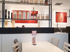 -必胜客(联投东方店)