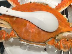 -北塘海鲜·天津菜(大光明桥旗舰店)