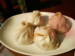-王興記(中山路店)