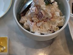 -蘭心·臻品(瑞虹太阳宫店)