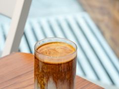 -Line 咖啡(石厦花园店)