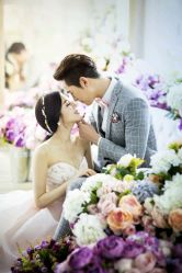 -韩国艺匠ARTIZ STUDIO(博览中心店)