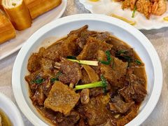 -惹味居(沙坦路)