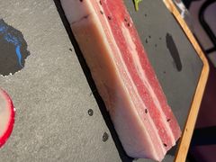 -十三姨正合丰烤肉(营迹路店)