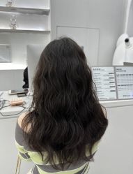 -东方麒麟·潘多拉SALON