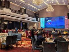 -聚福宝合苑食府(南头镇店)