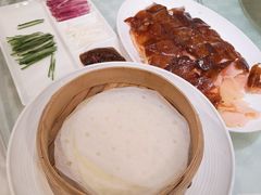 -顺风海鲜港(长寿路店)
