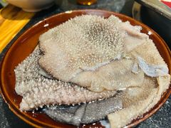-利姐牧牛匠老火锅(兰花店)