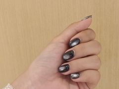 -海底捞火锅(城阳万象汇店)