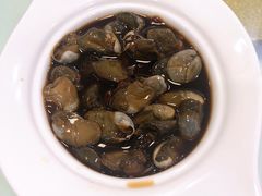 -启东海鲜人家(古美路店)