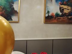 -Deer Park鹿园西餐(仁恒置地广场店)