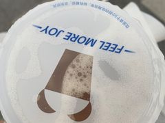-武汉荟聚