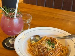 -COMMUNE幻师(五角场店)