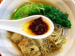 -第一面(东湖西路店)