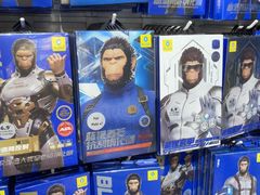 -蓝猩先生手机贴膜维修回收·折叠屏全包膜