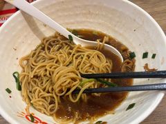 -阳阳中国饭(龙湖大兴天街)