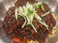 -韩礼年糕(飞虹路店)