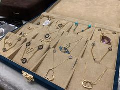 -新世界大丸百货