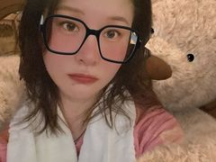 -纽斯桑拿会所(天山店)