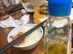 -信日本料理(信义坊店)
