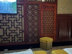 -金指缘足浴(望园路旗舰店)